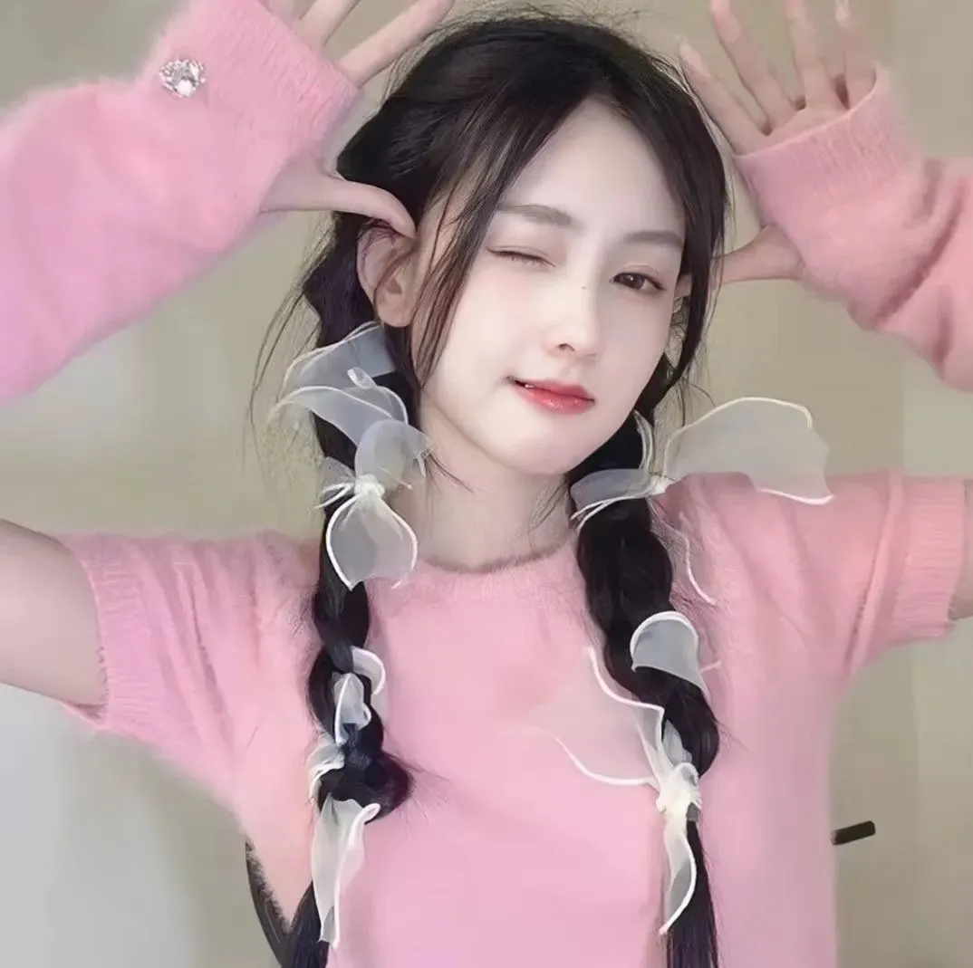 喜剧综艺:开心麻花