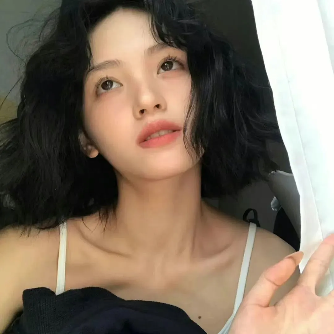 脱口秀:吐槽大会