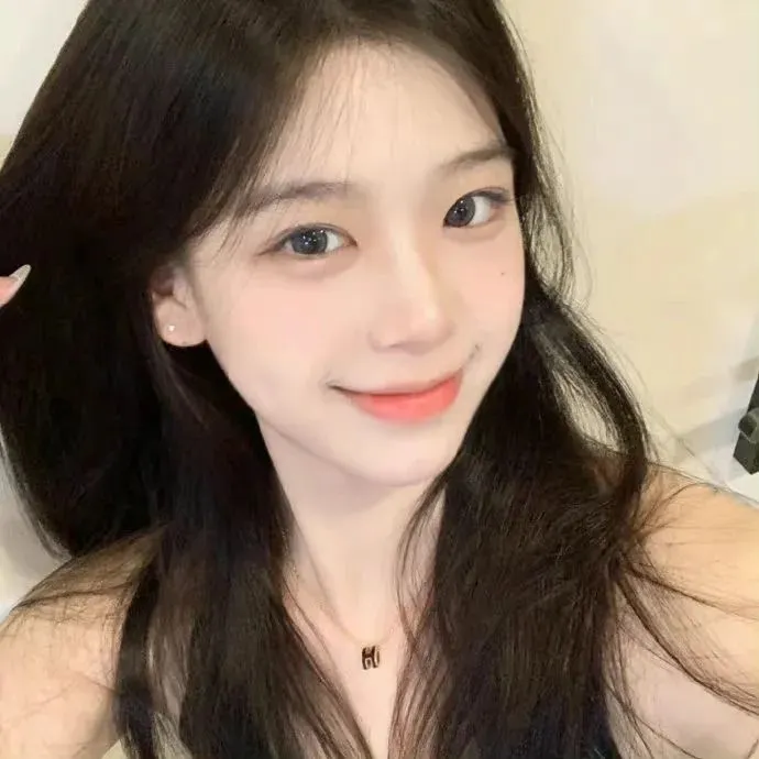 自然纪录片:美丽中国