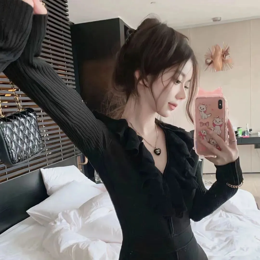 科幻电影:上海堡垒